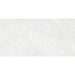 ГРАНИТОГРЕС PRACTIKA & COMFORT DEPERO WHITE 30.3X60.6 CM