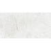 ГРАНИТОГРЕС PRACTIKA & COMFORT DEPERO WHITE 30.3X60.6 CM