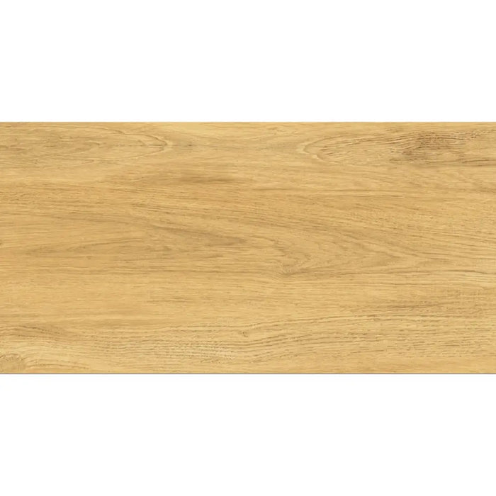 ГРАНИТОГРЕС PRACTIKA & COMFORT GALANTE NATURAL 30.3X60.6 CM