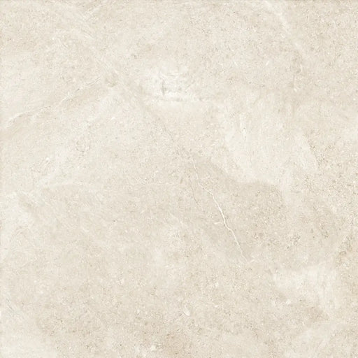 ГРАНИТОГРЕС PRACTIKA & COMFORT LOTTO WHITE 59.5X59.5 CM