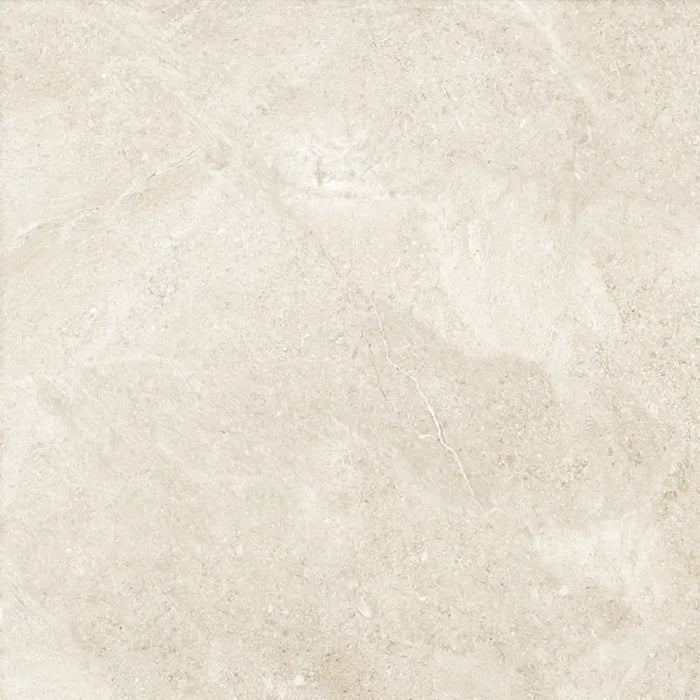 ГРАНИТОГРЕС PRACTIKA & COMFORT LOTTO WHITE 59.5X59.5 CM