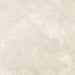 ГРАНИТОГРЕС PRACTIKA & COMFORT LOTTO WHITE 59.5X59.5 CM