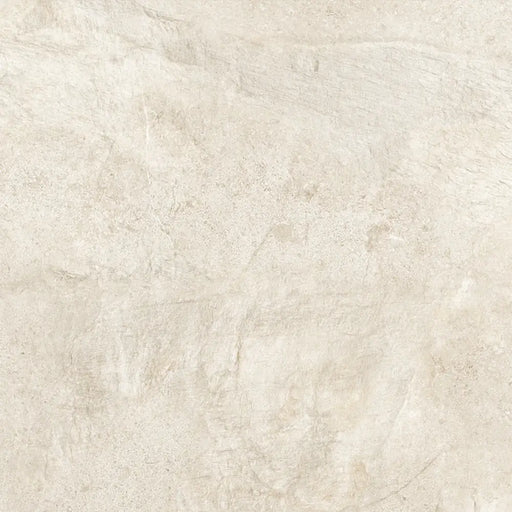 ГРАНИТОГРЕС PRACTIKA & COMFORT LOTTO WHITE 59.5X59.5 CM