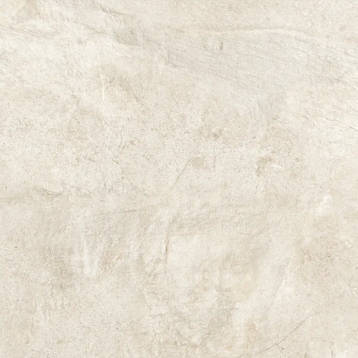 ГРАНИТОГРЕС PRACTIKA & COMFORT LOTTO WHITE 59.5X59.5 CM