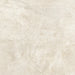 ГРАНИТОГРЕС PRACTIKA & COMFORT LOTTO WHITE 59.5X59.5 CM