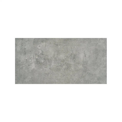 ГРАНИТОГРЕС PRACTIKA & COMFORT ROSSETTI GREY 30X60 CM