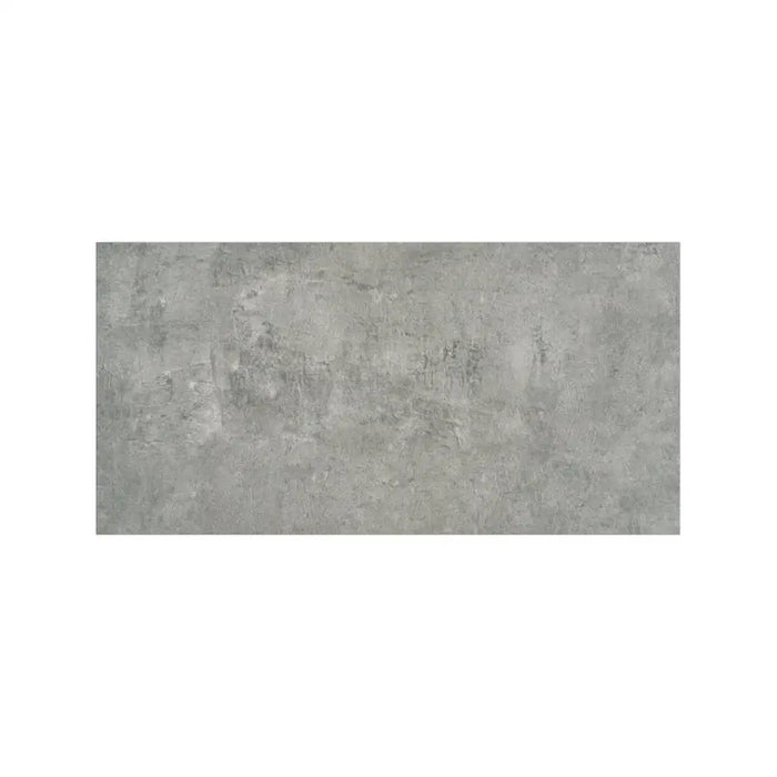 ГРАНИТОГРЕС PRACTIKA & COMFORT ROSSETTI GREY 30X60 CM