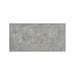 ГРАНИТОГРЕС PRACTIKA & COMFORT ROSSETTI GREY 30X60 CM