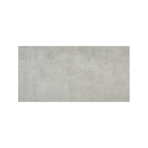 ГРАНИТОГРЕС PRACTIKA & COMFORT ROSSETTI L.GREY 30X60 CM