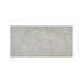 ГРАНИТОГРЕС PRACTIKA & COMFORT ROSSETTI L.GREY 30X60 CM
