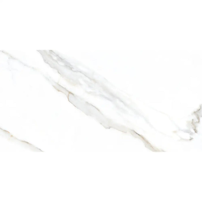 ГРАНИТОГРЕС PRISSMACER BAHREIN GOLD P 60X120 CM