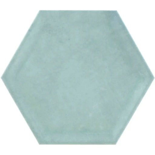 ГРАНИТОГРЕС PRISSMACER CASOLI HIERBA 19.8X22.8 CM