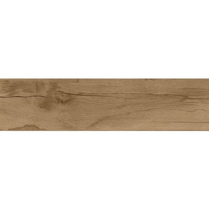 ГРАНИТОГРЕС PRISSMACER CONFORT CEREZO 25X100 CM