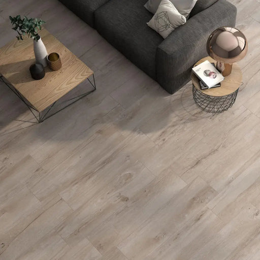 ГРАНИТОГРЕС PRISSMACER CONFORT NATURAL 25X100 CM