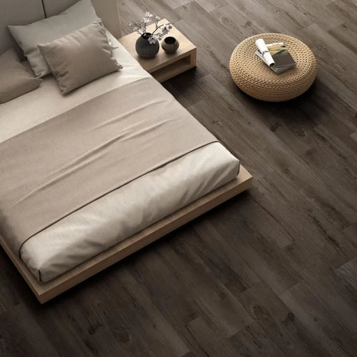 ГРАНИТОГРЕС PRISSMACER CONFORT TAUPE 25X100 CM