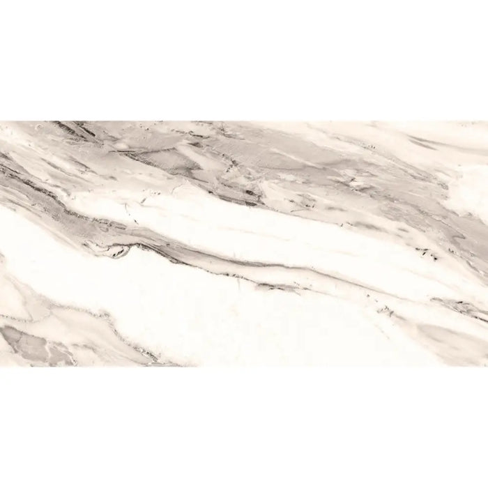 ГРАНИТОГРЕС PRISSMACER JEANS GRIGIO 60X120 CM