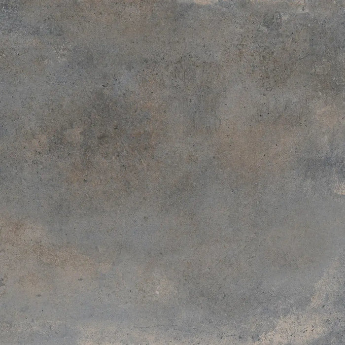 ГРАНИТОГРЕС PRISSMACER OXITRACE DARK 60.8X60.8 CM