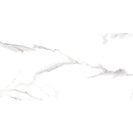 ГРАНИТОГРЕС PRISSMACER STATUARIO 60X120 CM