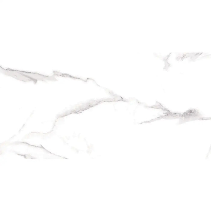 ГРАНИТОГРЕС PRISSMACER STATUARIO 60X120 CM