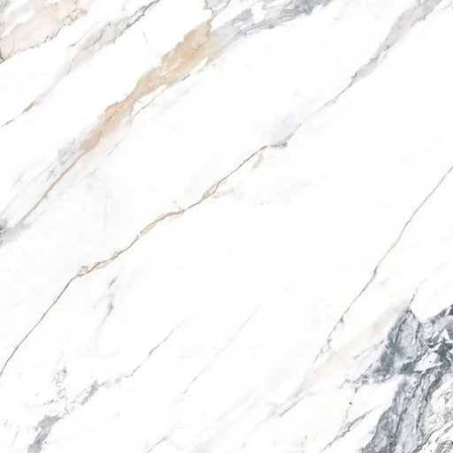 ГРАНИТОГРЕС PRISSMACER TINENZA 60X60 CM