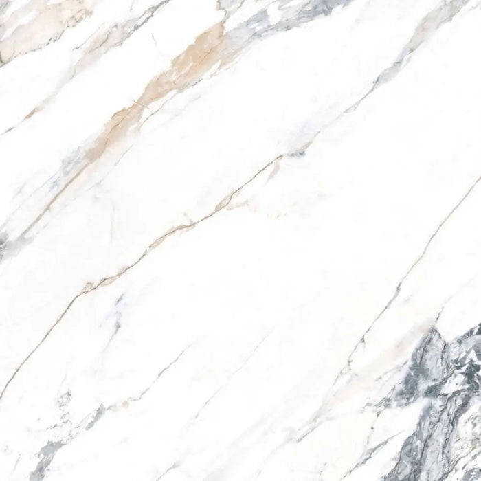 ГРАНИТОГРЕС PRISSMACER TINENZA 60X60 CM