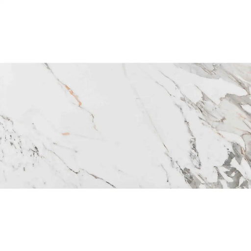 ГРАНИТОГРЕС PRISSMACER TINENZA POLISHED 60X120 CM