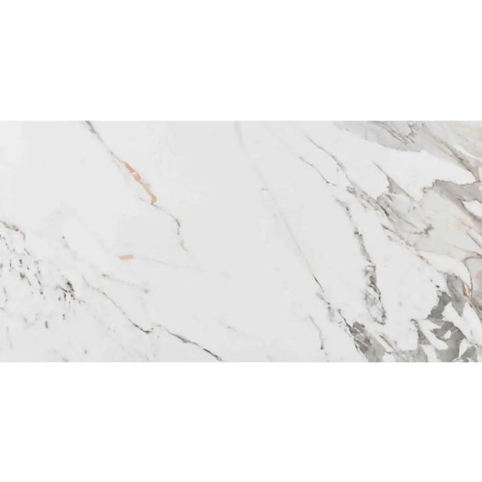 ГРАНИТОГРЕС PRISSMACER TINENZA POLISHED 60X120 CM