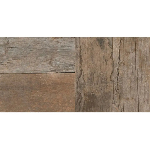 ГРАНИТОГРЕС SERRA TIROLO DARK 31X62 CM