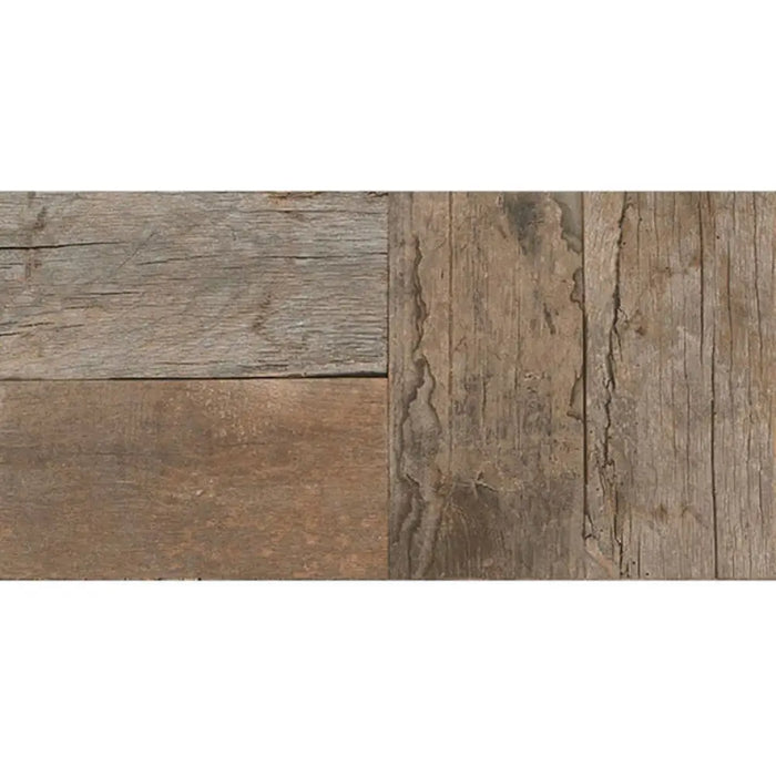 ГРАНИТОГРЕС SERRA TIROLO DARK 31X62 CM
