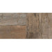ГРАНИТОГРЕС SERRA TIROLO DARK 31X62 CM