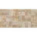 ГРАНИТОГРЕС SERRA TIROLO LIGHT 31X62 CM