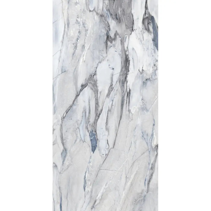 ГРАНИТОГРЕС STAR GRES BLUE JEANS 60X120 CM