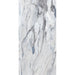 ГРАНИТОГРЕС STAR GRES BLUE JEANS 60X120 CM