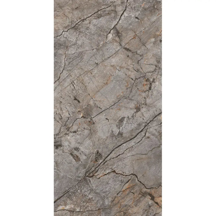 ГРАНИТОГРЕС STAR GRES SKYFALL GREY 60X120 CM