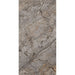 ГРАНИТОГРЕС STAR GRES SKYFALL GREY 60X120 CM