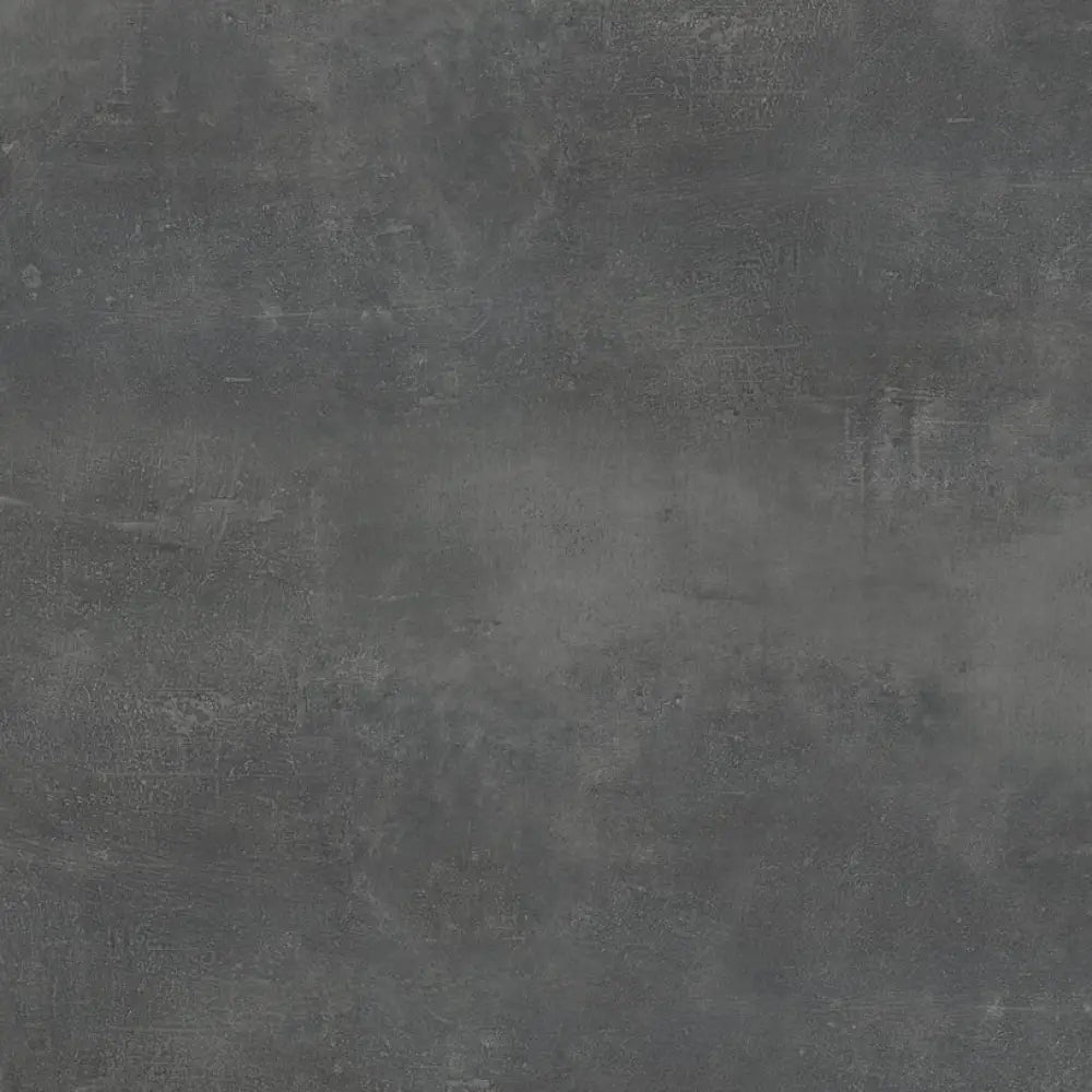 ГРАНИТОГРЕС STAR GRES STARK GRAPHITE 60X60 CM | Купи от SmartX.bg!