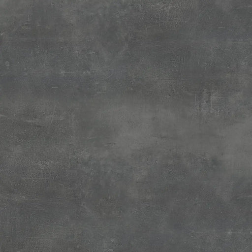 ГРАНИТОГРЕС STAR GRES STARK GRAPHITE 60X60 CM