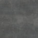 ГРАНИТОГРЕС STAR GRES STARK GRAPHITE 60X60 CM