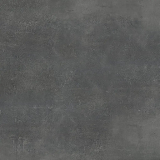 ГРАНИТОГРЕС STAR GRES STARK GRAPHITE 60X60 CM