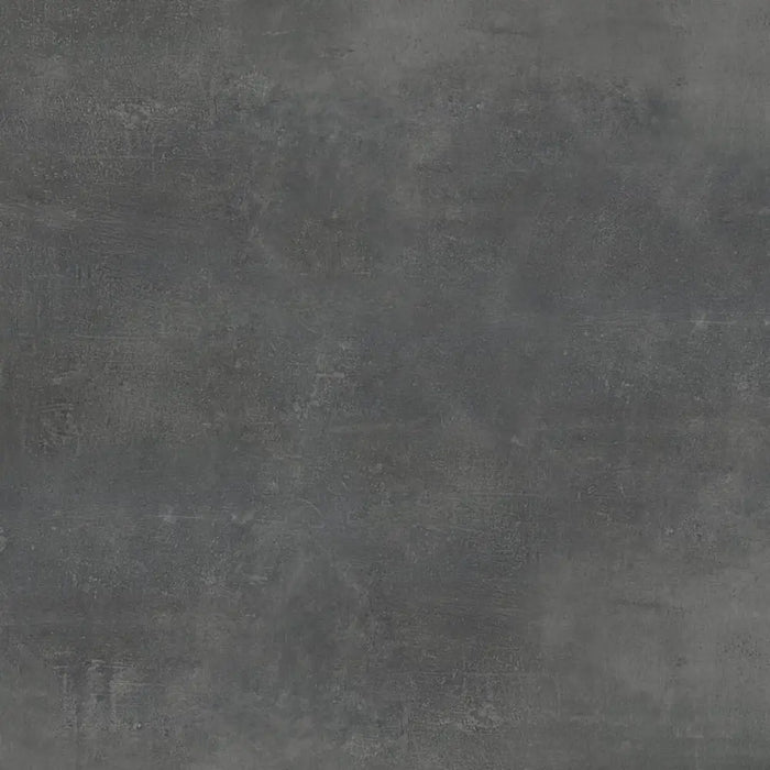 ГРАНИТОГРЕС STAR GRES STARK GRAPHITE 60X60 CM