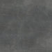 ГРАНИТОГРЕС STAR GRES STARK GRAPHITE 60X60 CM