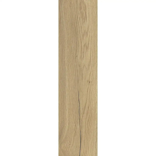 ГРАНИТОГРЕС STAR GRES SVERIGO NATURAL 15.5X62 CM