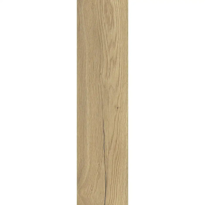 ГРАНИТОГРЕС STAR GRES SVERIGO NATURAL 15.5X62 CM