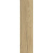 ГРАНИТОГРЕС STAR GRES SVERIGO NATURAL 15.5X62 CM
