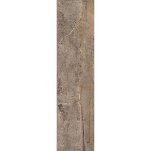 ГРАНИТОГРЕС STAR GRES TIMBER 15.5X62 CM