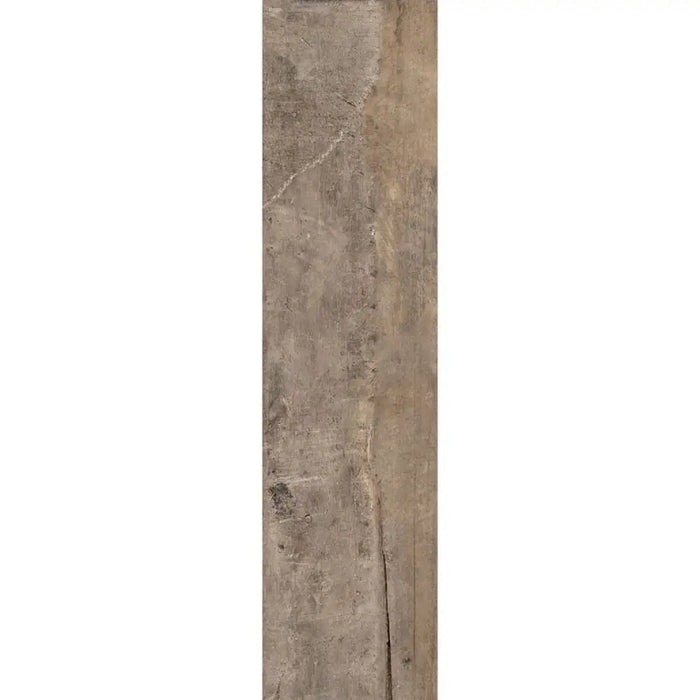 ГРАНИТОГРЕС STAR GRES TIMBER 15.5X62 CM