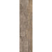 ГРАНИТОГРЕС STAR GRES TIMBER 15.5X62 CM
