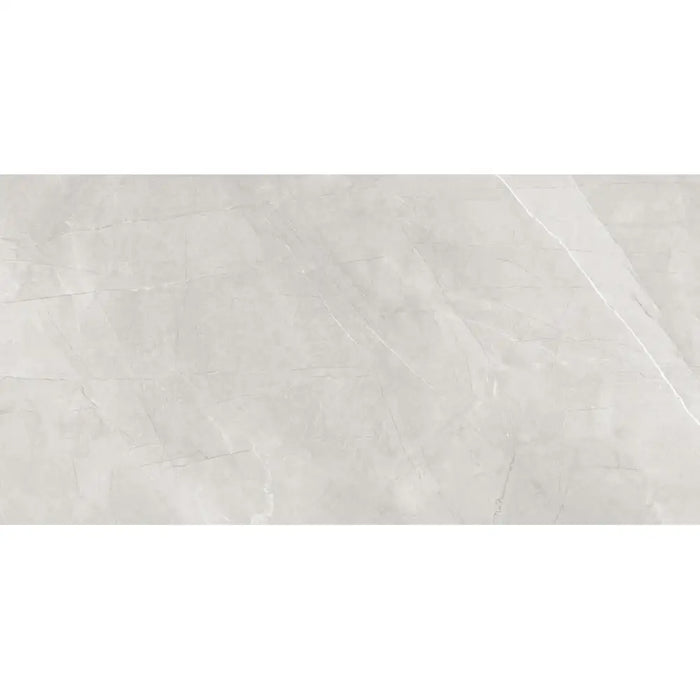 ГРАНИТОГРЕС UNICO TILES ARMANI METAL 60X120 CM