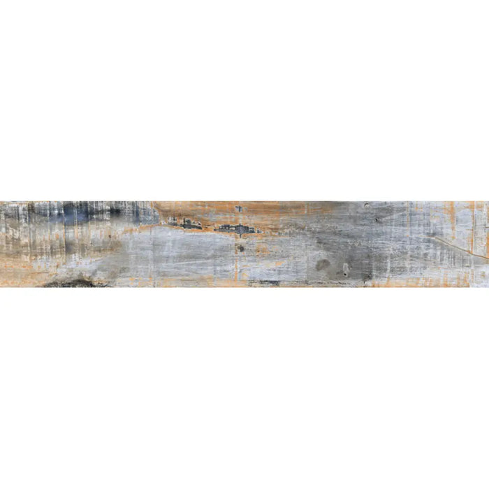 ГРАНИТОГРЕС UNICO TILES BIRCHWOOD ANCIENT 20X120 CM