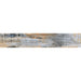 ГРАНИТОГРЕС UNICO TILES BIRCHWOOD ANCIENT 20X120 CM
